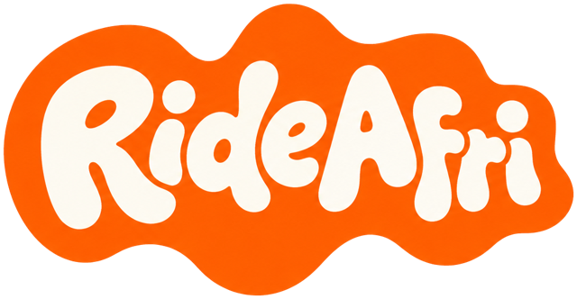 RideAfri